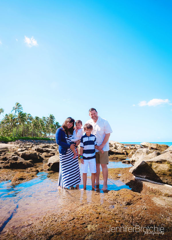 Oahu Photographer for Family, Hawaii Best Photographer, Affordable Beach Vacation Photos in Waikiki, Oahu Chiildrens Photographer, Photographer near Disney Aulani, KoOlina