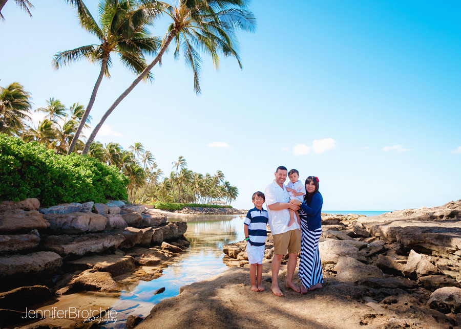 Oahu Photographer for Family, Hawaii Best Photographer, Affordable Beach Vacation Photos in Waikiki, Oahu Chiildrens Photographer, Photographer near Disney Aulani, KoOlina