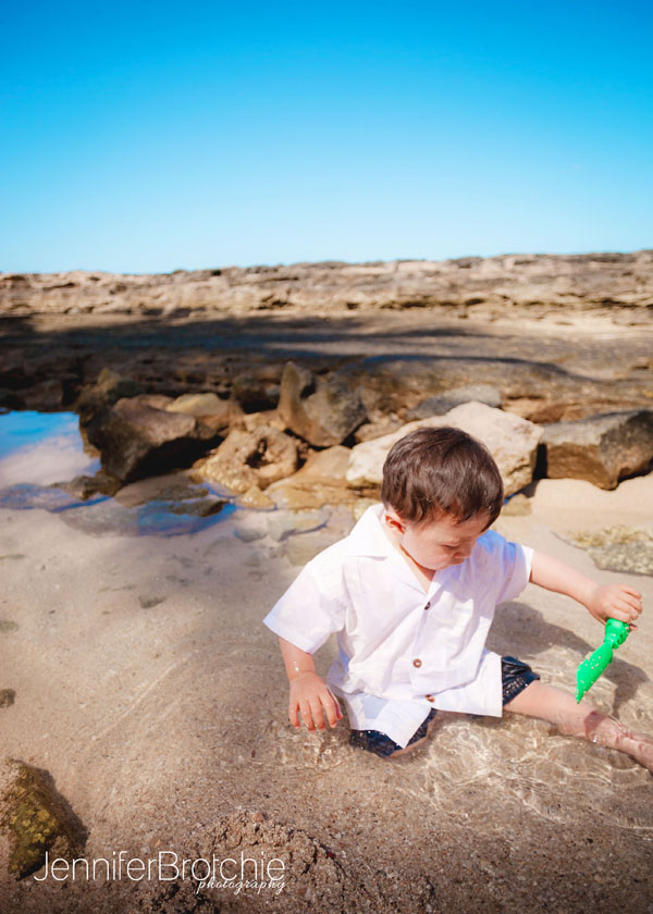 Oahu Photographer for Family, Hawaii Best Photographer, Affordable Beach Vacation Photos in Waikiki, Oahu Chiildrens Photographer, Photographer near Disney Aulani, KoOlina