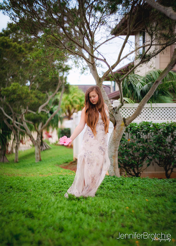 Waikiki Family Photographer, Professional Photographer Hawaii, Turtle Bay Resort Sunset Photos, Disney Aulani  Koolina Portraits on the Beach