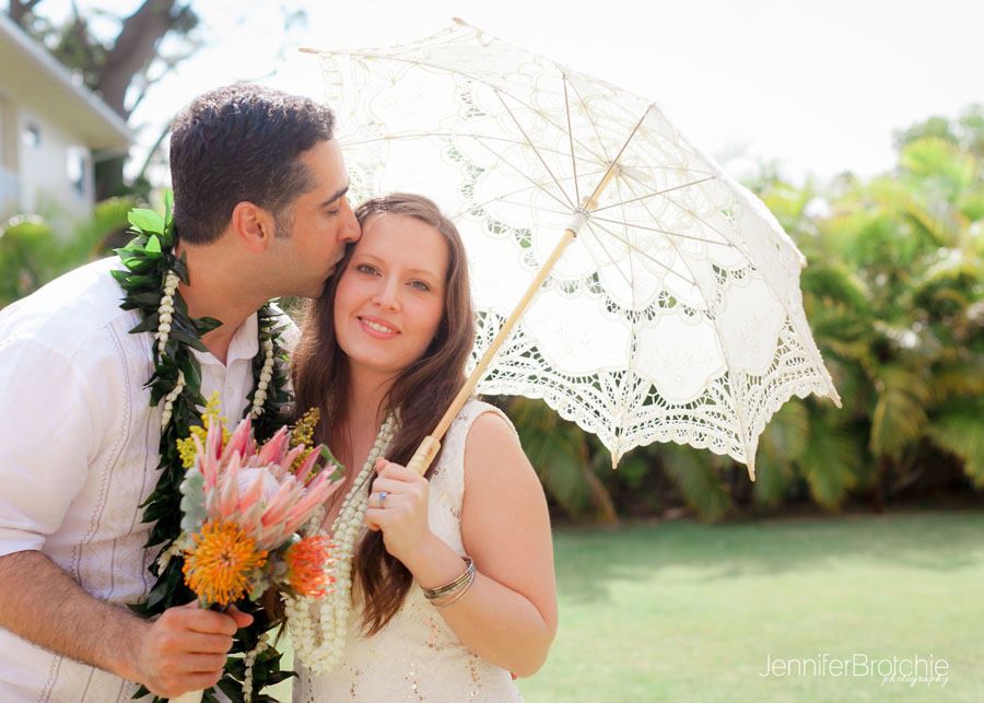 Waikiki Photographer, Affordable Photography on Oahu, Oahu Family Photographer, Photographer in Hawaii, Vacation Beach Portraits, Best Photos