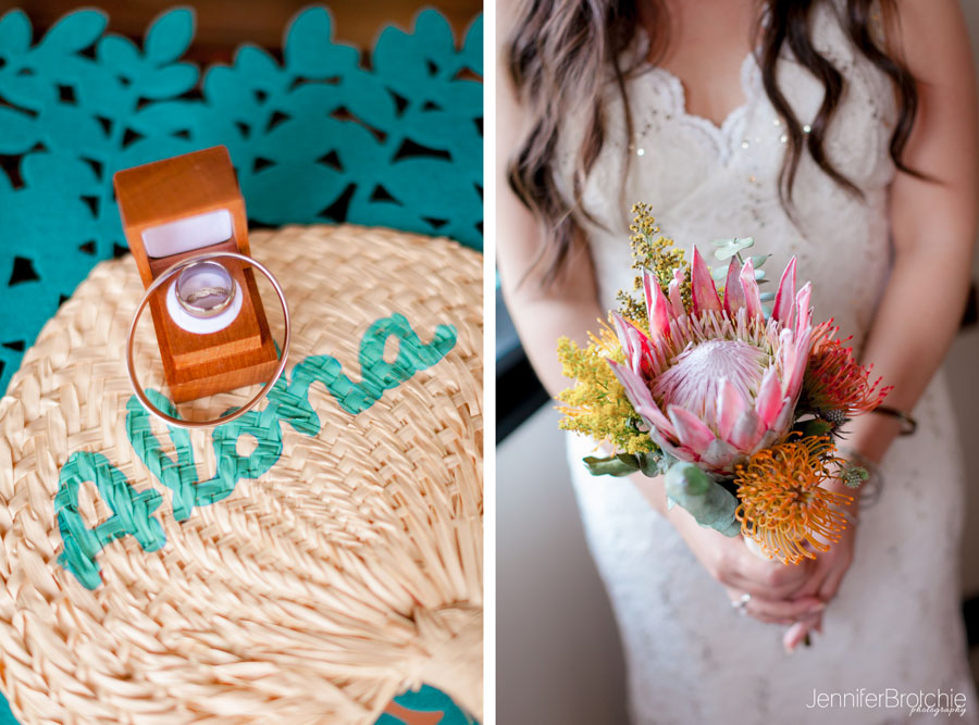 Waikiki Photographer, Affordable Photography on Oahu, Oahu Family Photographer, Photographer in Hawaii, Vacation Beach Portraits, Best Photos