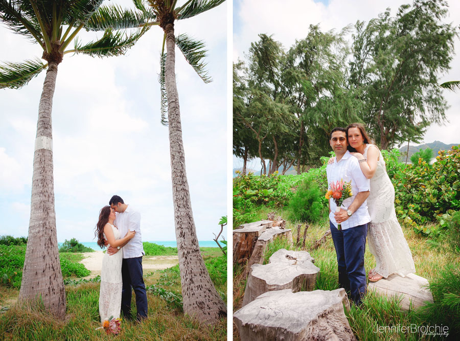 Waikiki Photographer, Affordable Photography on Oahu, Oahu Family Photographer, Photographer in Hawaii, Vacation Beach Portraits, Best Photos