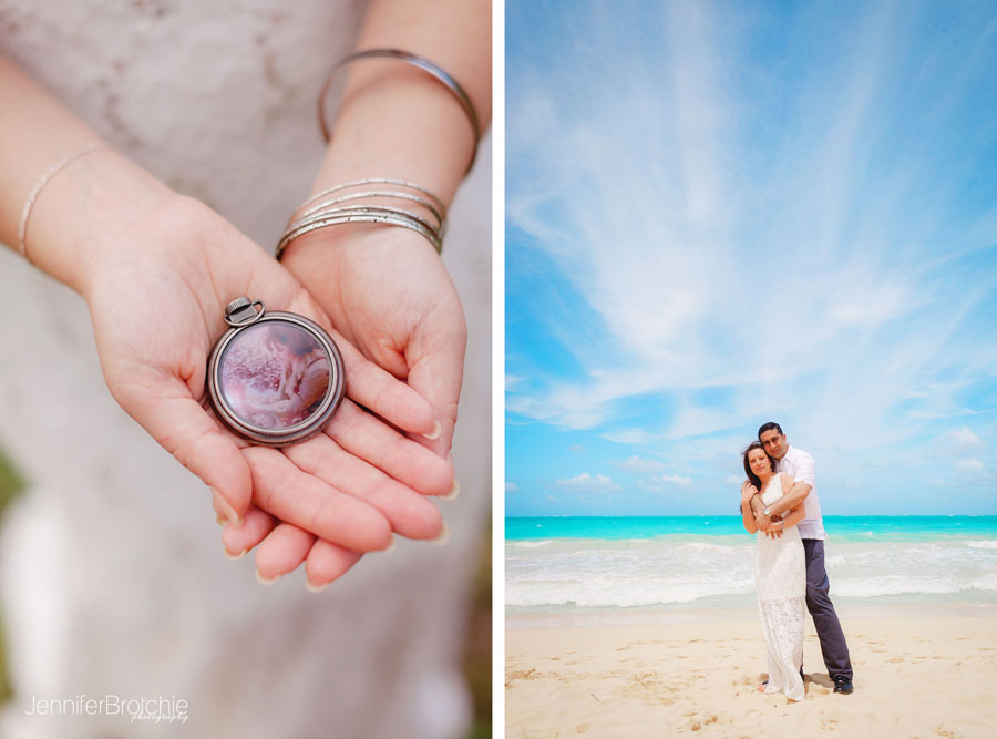 Waikiki Photographer, Affordable Photography on Oahu, Oahu Family Photographer, Photographer in Hawaii, Vacation Beach Portraits, Best Photos