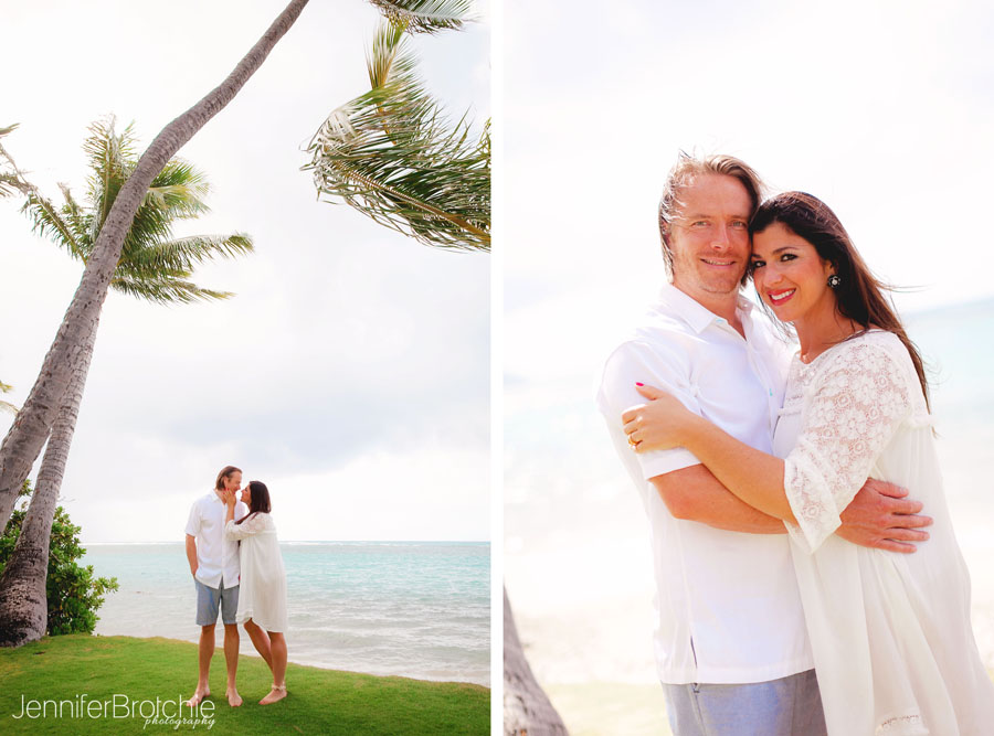 Photographer in Waikiki, Oahu Family Photographer, Beach Vacation Photos near Waikiki, Family Portraits Disney  Aulani, Koolina Photographer