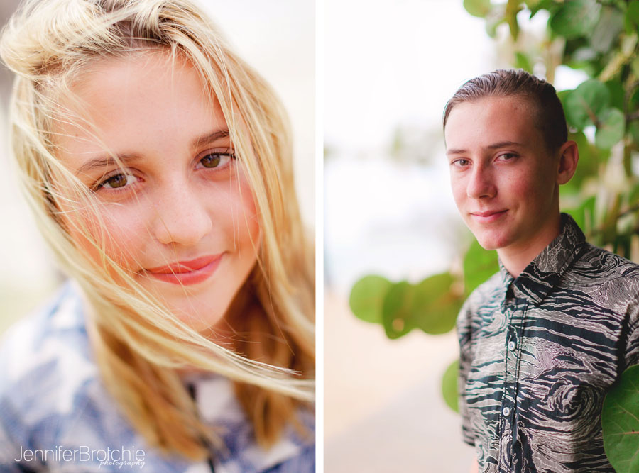 Photographer in Waikiki, Oahu Family Photographer, Beach Vacation Photos near Waikiki, Family Portraits Disney  Aulani, Koolina Photographer