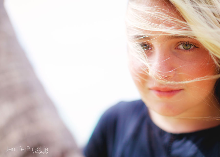 Photographer in Waikiki, Oahu Family Photographer, Beach Vacation Photos near Waikiki, Family Portraits Disney  Aulani, Koolina Photographer