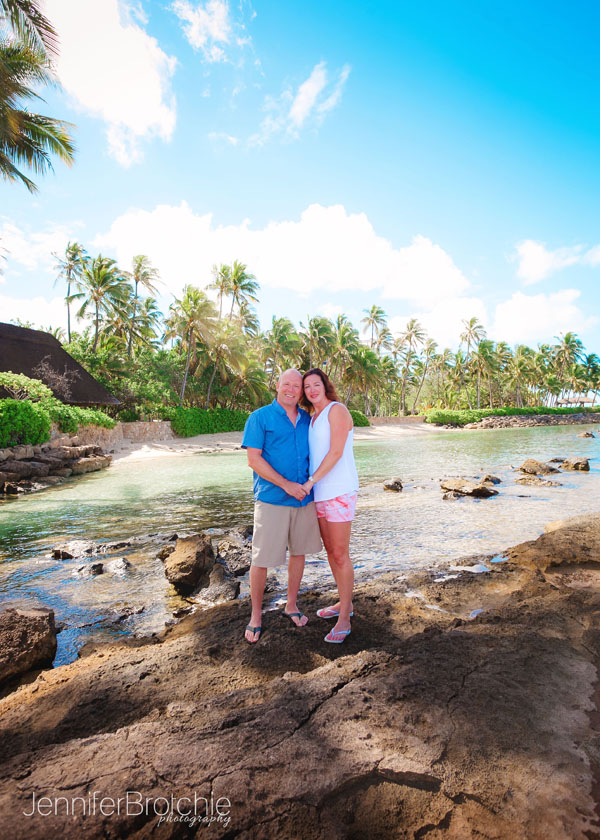Waikiki Beach Photographer, Oahu Photographer, KoOlina Photos on the Beach, Disney Aulani Professional Photographer, Photo shoots by the beach