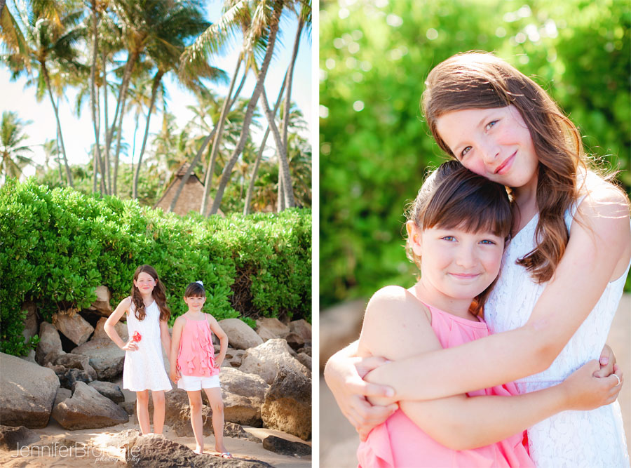 Waikiki Beach Photographer, Oahu Photographer, KoOlina Photos on the Beach, Disney Aulani Professional Photographer, Photo shoots by the beach