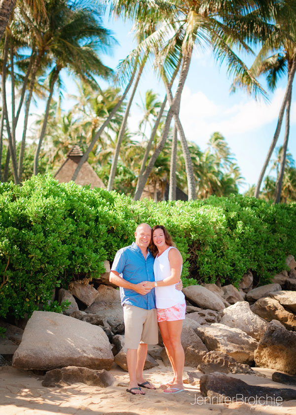 Waikiki Beach Photographer, Oahu Photographer, KoOlina Photos on the Beach, Disney Aulani Professional Photographer, Photo shoots by the beach