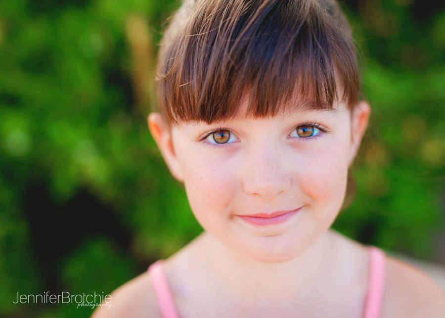Waikiki Beach Photographer, Oahu Photographer, KoOlina Photos on the Beach, Disney Aulani Professional Photographer, Photo shoots by the beach