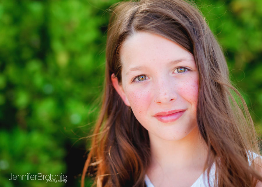 Waikiki Beach Photographer, Oahu Photographer, KoOlina Photos on the Beach, Disney Aulani Professional Photographer, Photo shoots by the beach