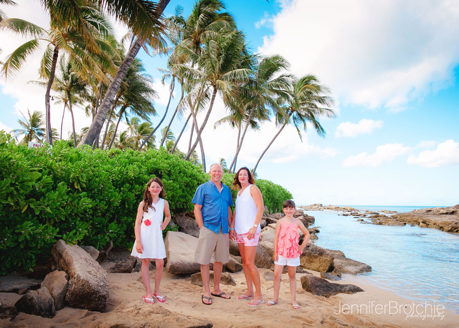 Waikiki Beach Photographer, Oahu Photographer, KoOlina Photos on the Beach, Disney Aulani Professional Photographer, Photo shoots by the beach