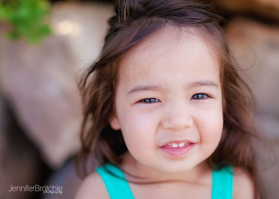 Photographer in Waikiki, Professional Family Photographer in Oahu, Hawaii Photographer, Vacation Beach Photos, Pictures at the Beach, Disney Aulani Photographer, Turtle Bay Resort PHotos