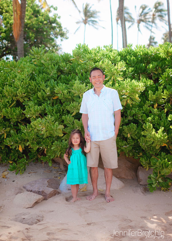 Photographer in Waikiki, Professional Family Photographer in Oahu, Hawaii Photographer, Vacation Beach Photos, Pictures at the Beach, Disney Aulani Photographer, Turtle Bay Resort PHotos