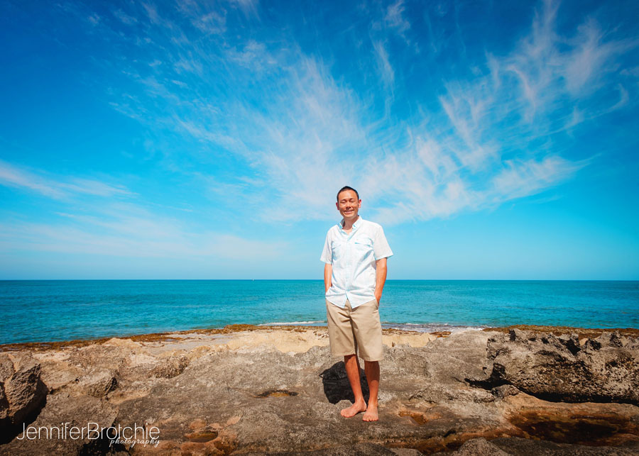Photographer in Waikiki, Professional Family Photographer in Oahu, Hawaii Photographer, Vacation Beach Photos, Pictures at the Beach, Disney Aulani Photographer, Turtle Bay Resort PHotos
