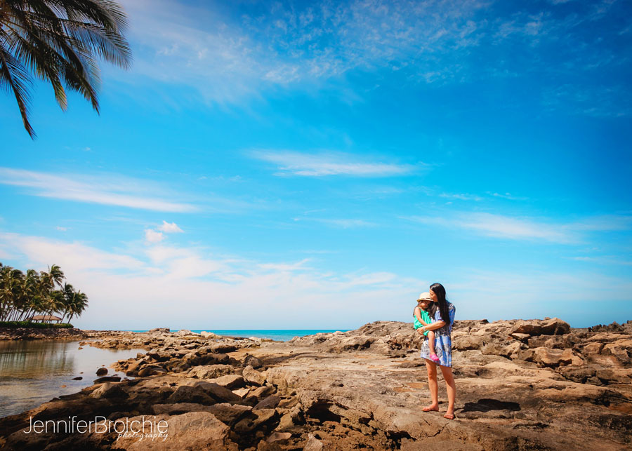 Photographer in Waikiki, Professional Family Photographer in Oahu, Hawaii Photographer, Vacation Beach Photos, Pictures at the Beach, Disney Aulani Photographer, Turtle Bay Resort PHotos