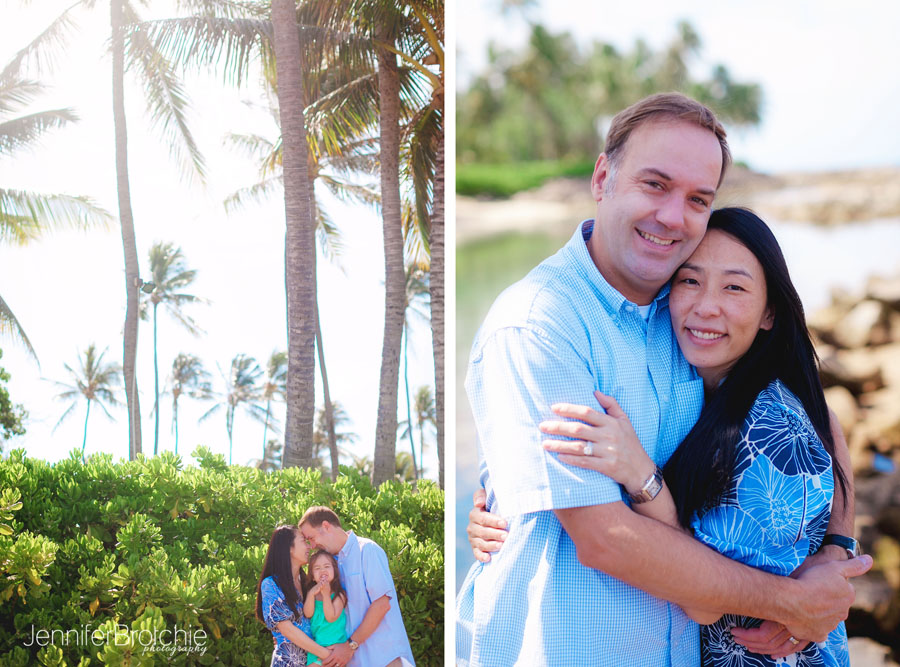 Photographer in Waikiki, Professional Family Photographer in Oahu, Hawaii Photographer, Vacation Beach Photos, Pictures at the Beach, Disney Aulani Photographer, Turtle Bay Resort PHotos