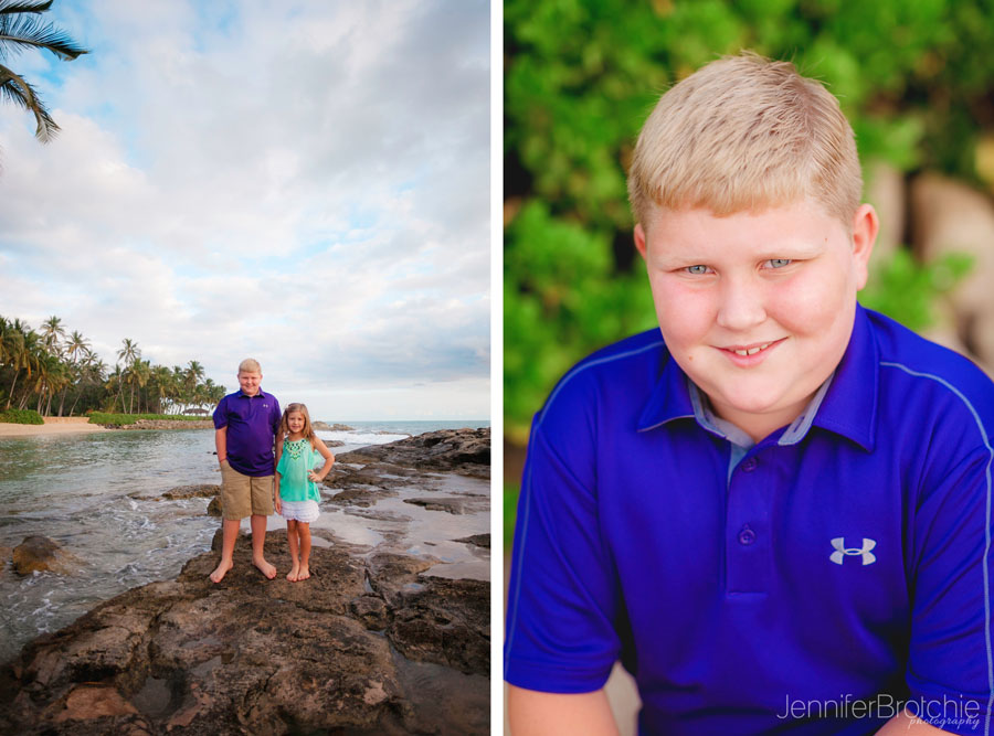 Best Oahu Family Photographer, Affordable Vacation Beach Photos near Waikiki, Turtle Bay Resort Professional Photographer, Professional Photographer Disney Aulani at Koolina