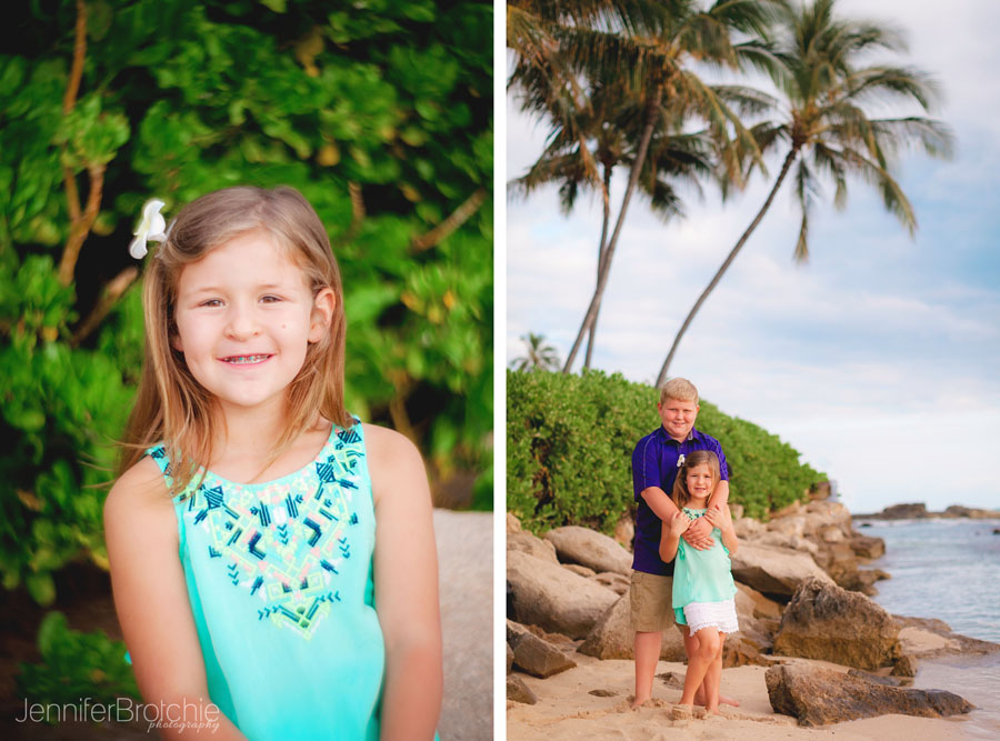 Best Oahu Family Photographer, Affordable Vacation Beach Photos near Waikiki, Turtle Bay Resort Professional Photographer, Professional Photographer Disney Aulani at Koolina