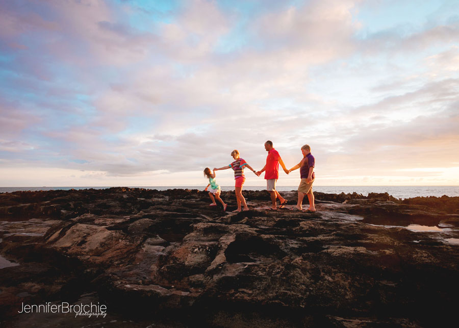 Best Oahu Family Photographer, Affordable Vacation Beach Photos near Waikiki, Turtle Bay Resort Professional Photographer, Professional Photographer Disney Aulani at Koolina