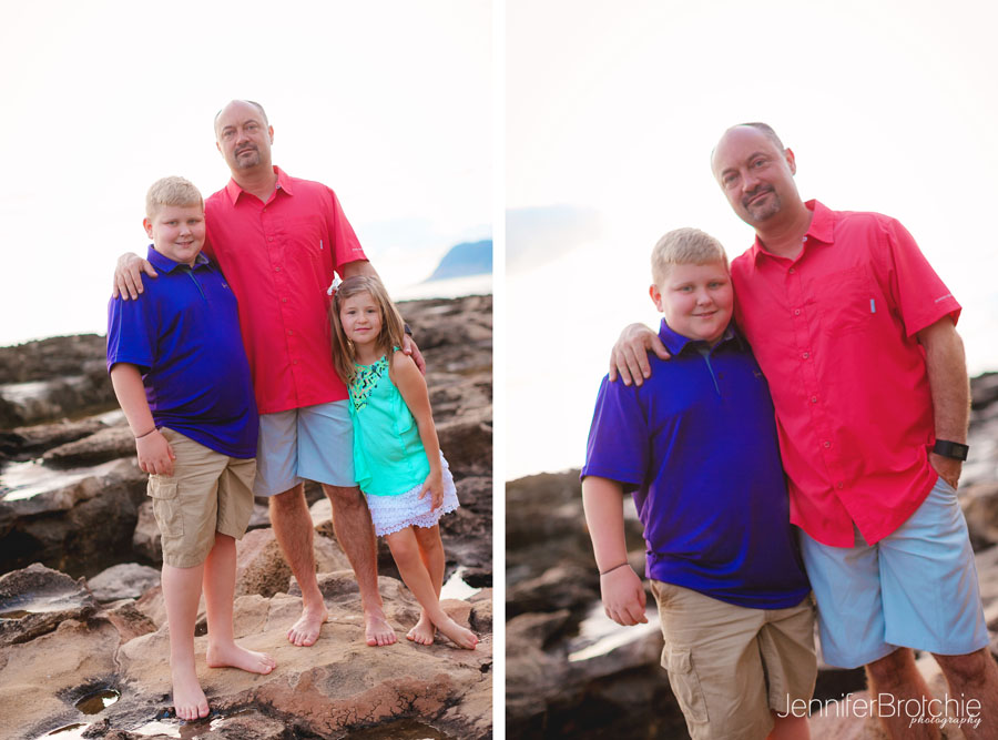 Best Oahu Family Photographer, Affordable Vacation Beach Photos near Waikiki, Turtle Bay Resort Professional Photographer, Professional Photographer Disney Aulani at Koolina