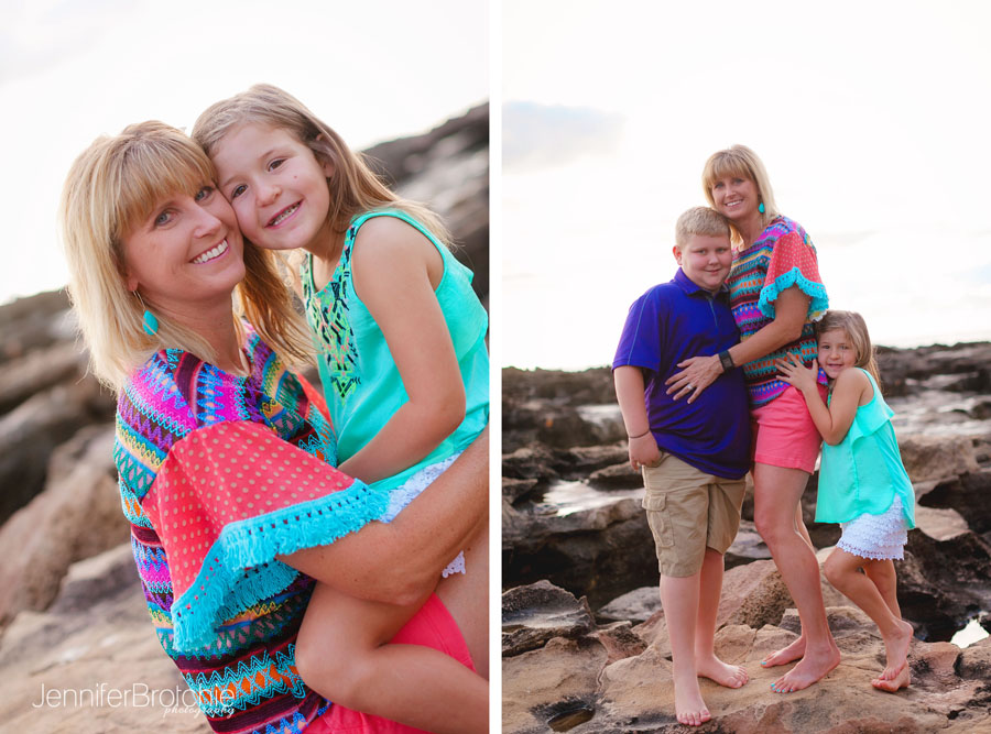 Best Oahu Family Photographer, Affordable Vacation Beach Photos near Waikiki, Turtle Bay Resort Professional Photographer, Professional Photographer Disney Aulani at Koolina