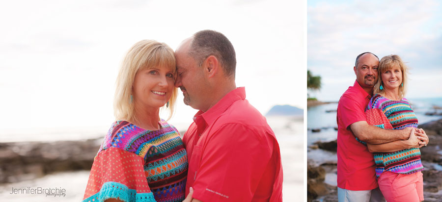 Best Oahu Family Photographer, Affordable Vacation Beach Photos near Waikiki, Turtle Bay Resort Professional Photographer, Professional Photographer Disney Aulani at Koolina