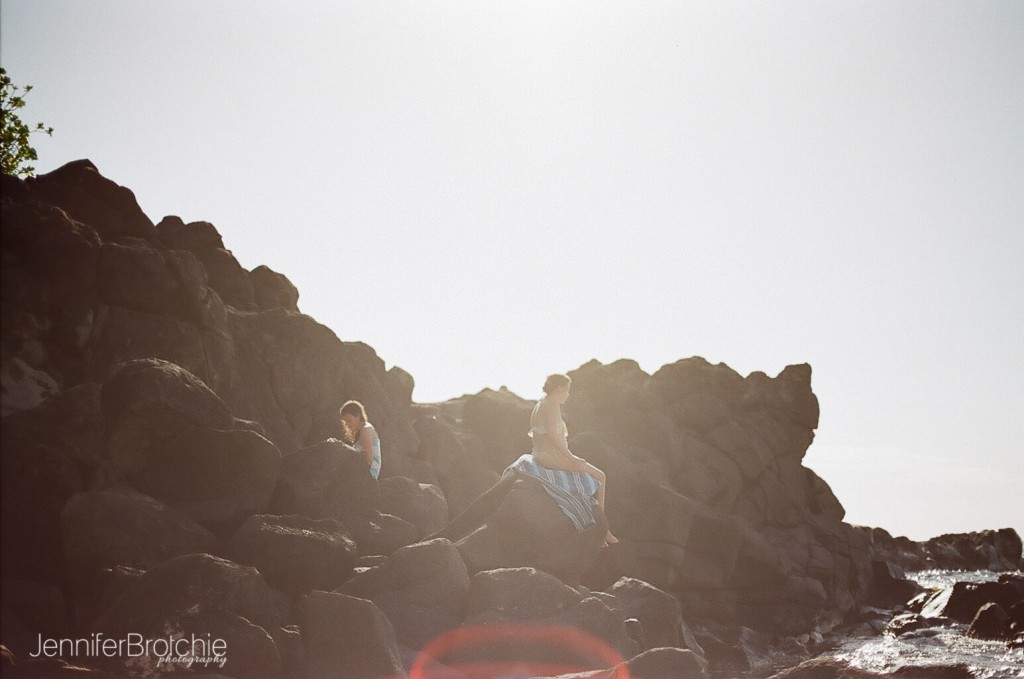 Oahu Waikiki Photographer, Honolulu Portrait Photography, Waikiki Beach Vacation Photographer, Waikiki Family Photographer
