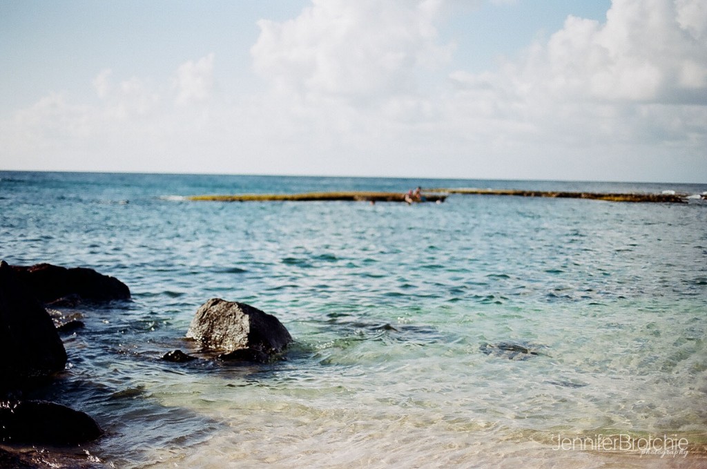 Oahu Waikiki Photographer, Honolulu Portrait Photography, Waikiki Beach Vacation Photographer, Waikiki Family Photographer