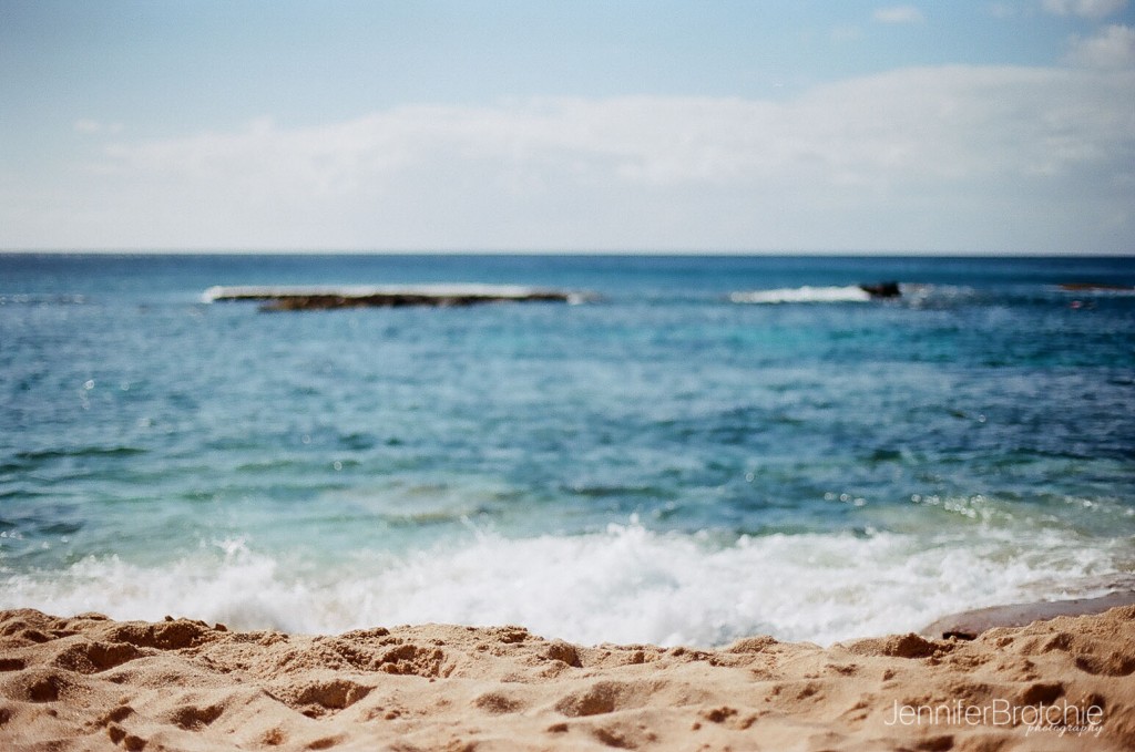 Oahu Waikiki Photographer, Honolulu Portrait Photography, Waikiki Beach Vacation Photographer, Waikiki Family Photographer