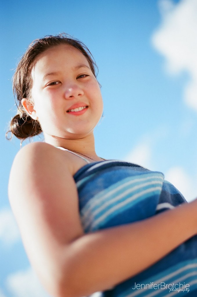 Oahu Waikiki Photographer, Honolulu Portrait Photography, Waikiki Beach Vacation Photographer, Waikiki Family Photographer