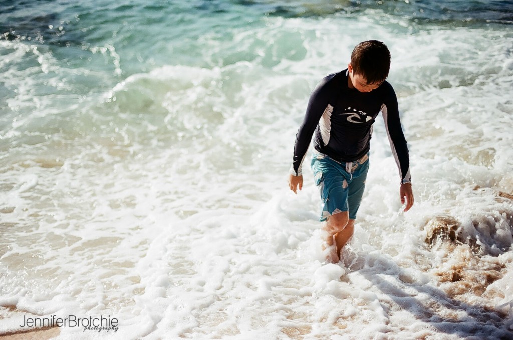 Oahu Waikiki Photographer, Honolulu Portrait Photography, Waikiki Beach Vacation Photographer, Waikiki Family Photographer