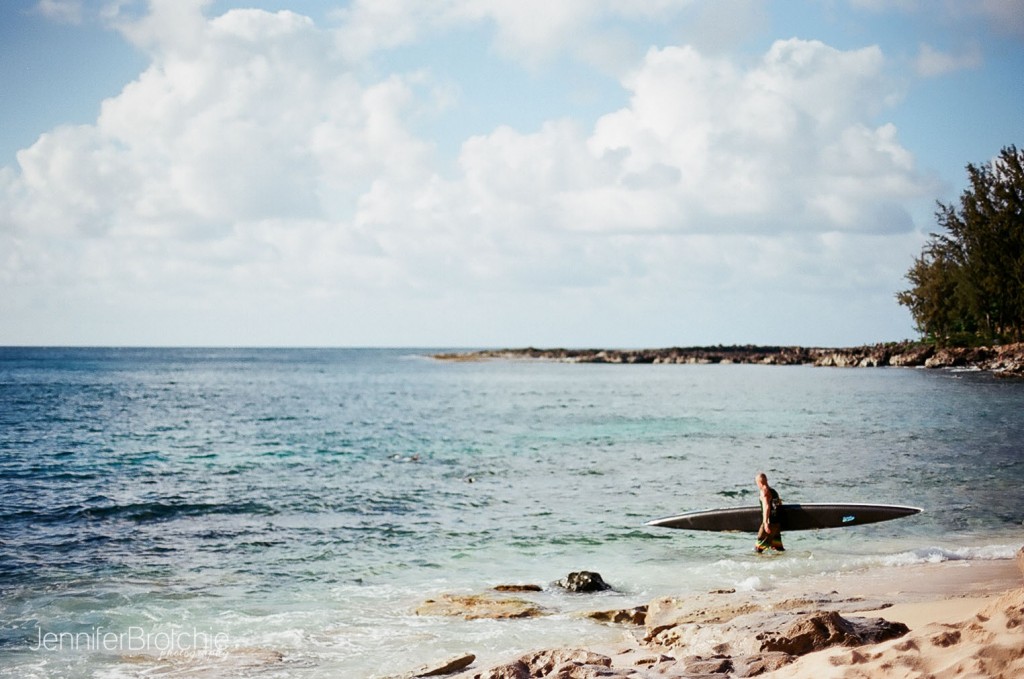 Oahu Waikiki Photographer, Honolulu Portrait Photography, Waikiki Beach Vacation Photographer, Waikiki Family Photographer
