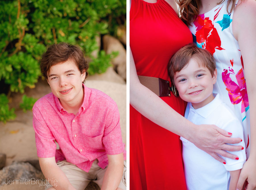 Honolulu Family Photographer, Waikiki Beach Portraits, Oahu Family Photography, Vacation Beach Photos, Disney Aulani KoOlina Photographer, Turtle Bay Resort Photography