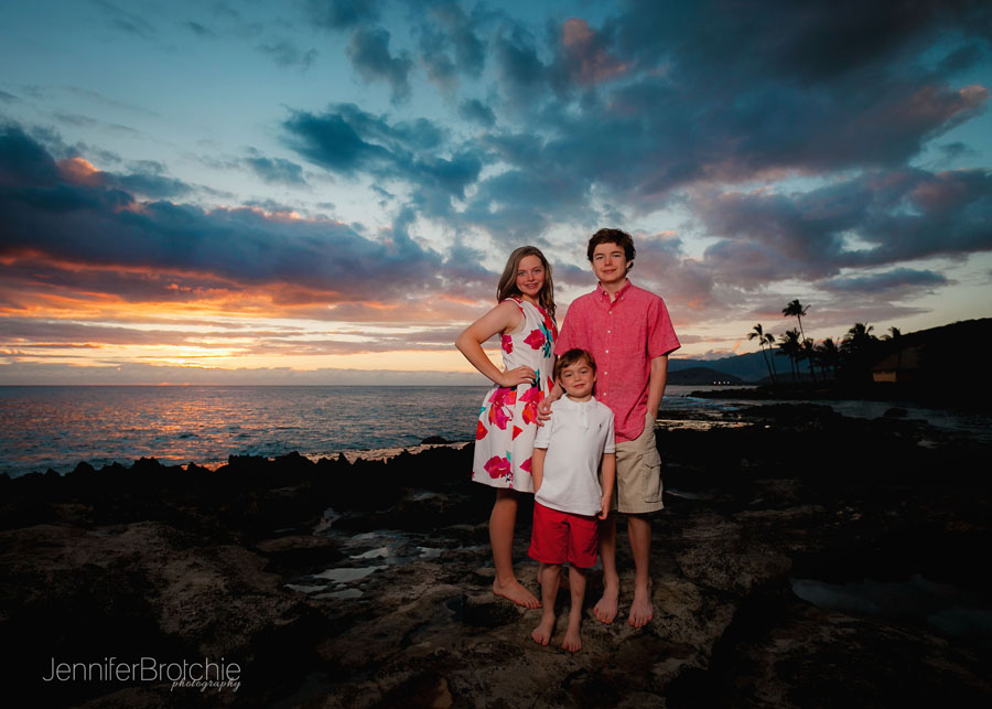 Honolulu Family Photographer, Waikiki Beach Portraits, Oahu Family Photography, Vacation Beach Photos, Disney Aulani KoOlina Photographer, Turtle Bay Resort Photography