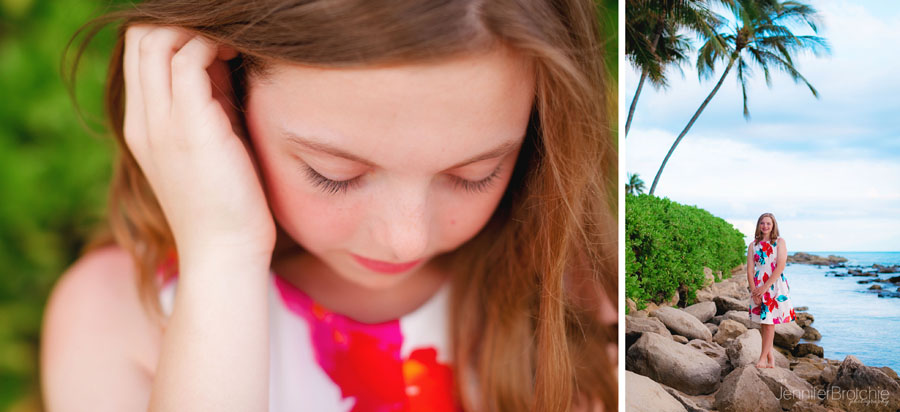 Honolulu Family Photographer, Waikiki Beach Portraits, Oahu Family Photography, Vacation Beach Photos, Disney Aulani KoOlina Photographer, Turtle Bay Resort Photography