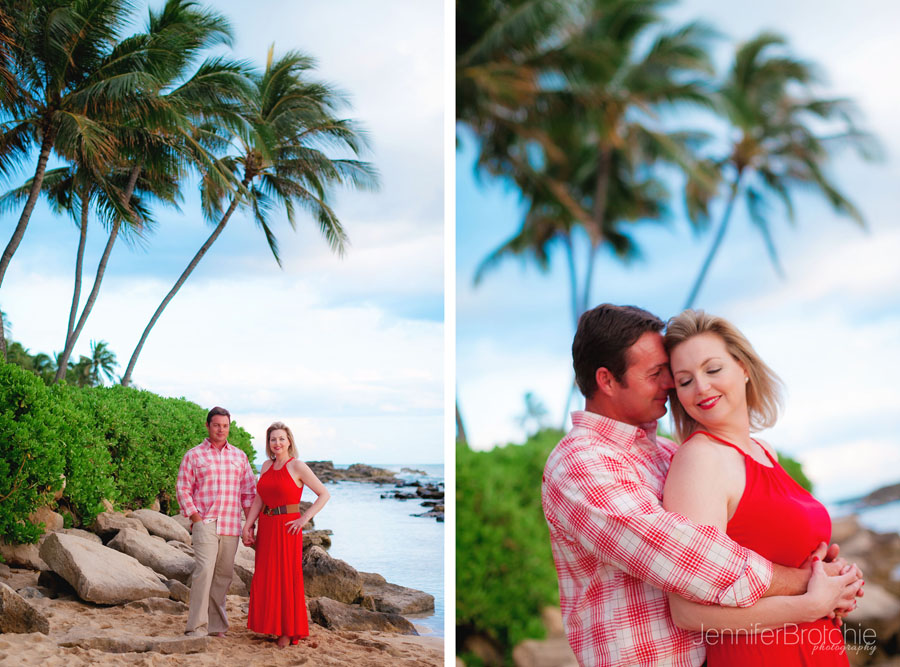 Honolulu Family Photographer, Waikiki Beach Portraits, Oahu Family Photography, Vacation Beach Photos, Disney Aulani KoOlina Photographer, Turtle Bay Resort Photography
