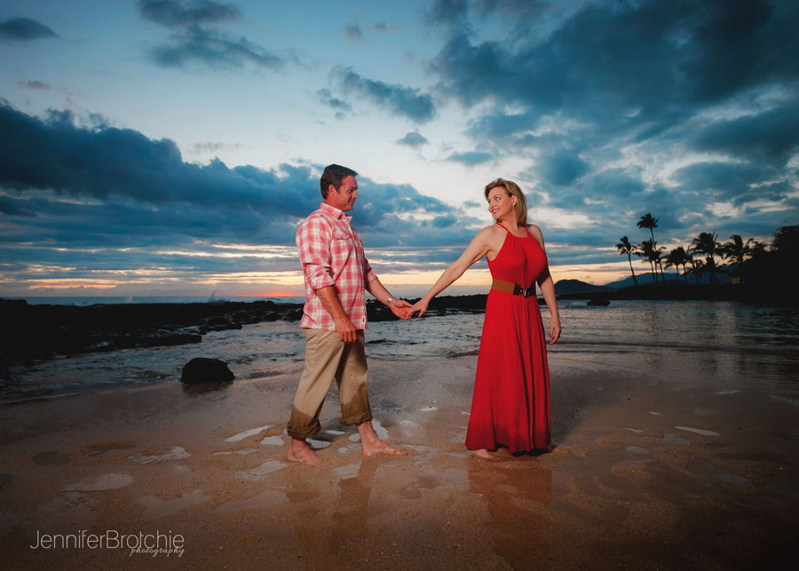 Honolulu Family Photographer, Waikiki Beach Portraits, Oahu Family Photography, Vacation Beach Photos, Disney Aulani KoOlina Photographer, Turtle Bay Resort Photography