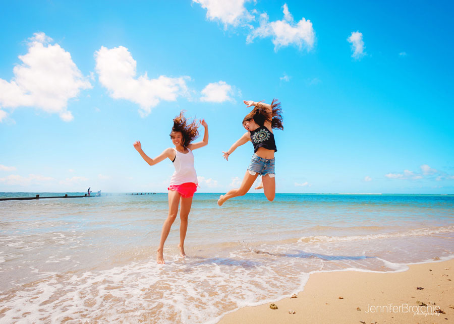 Best Oahu Photographer, Family Portraits on the Beach,  Senior Pictures, Vacation Waikiki Beach Photography, Family Photos on Oahu, Disney Aulani Photographer, Turtle Bay Resort Photographer