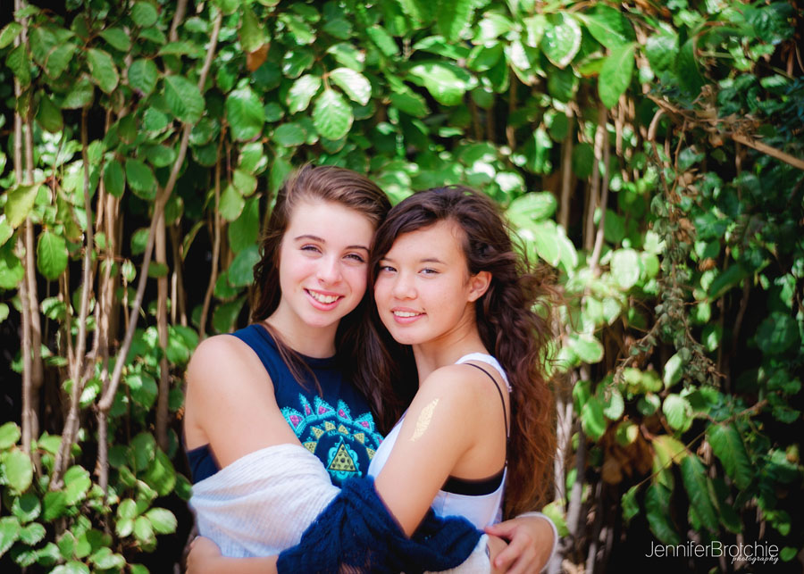 Best Oahu Photographer, Family Portraits on the Beach,  Senior Pictures, Vacation Waikiki Beach Photography, Family Photos on Oahu, Disney Aulani Photographer, Turtle Bay Resort Photographer