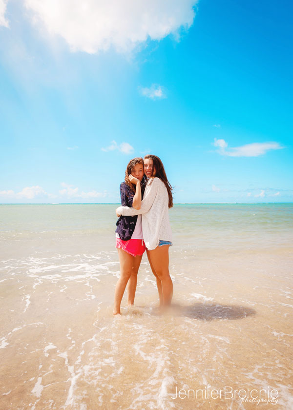 Best Oahu Photographer, Family Portraits on the Beach,  Senior Pictures, Vacation Waikiki Beach Photography, Family Photos on Oahu, Disney Aulani Photographer, Turtle Bay Resort Photographer
