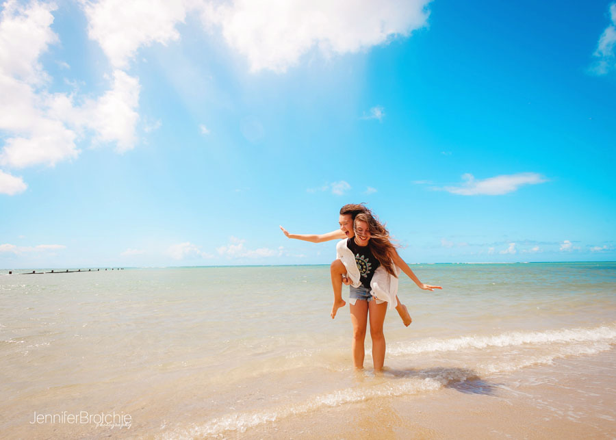 Best Oahu Photographer, Family Portraits on the Beach,  Senior Pictures, Vacation Waikiki Beach Photography, Family Photos on Oahu, Disney Aulani Photographer, Turtle Bay Resort Photographer