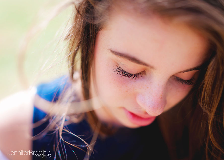 Best Oahu Photographer, Family Portraits on the Beach,  Senior Pictures, Vacation Waikiki Beach Photography, Family Photos on Oahu, Disney Aulani Photographer, Turtle Bay Resort Photographer