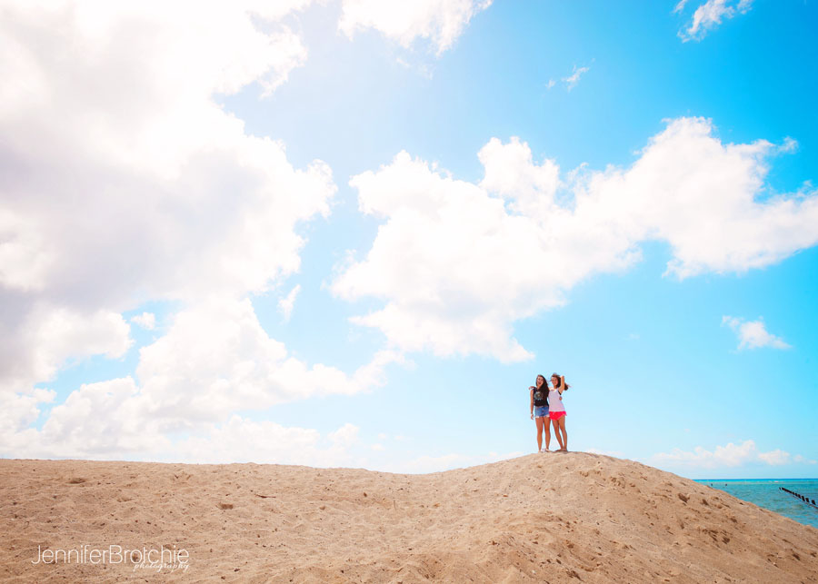 Best Oahu Photographer, Family Portraits on the Beach,  Senior Pictures, Vacation Waikiki Beach Photography, Family Photos on Oahu, Disney Aulani Photographer, Turtle Bay Resort Photographer