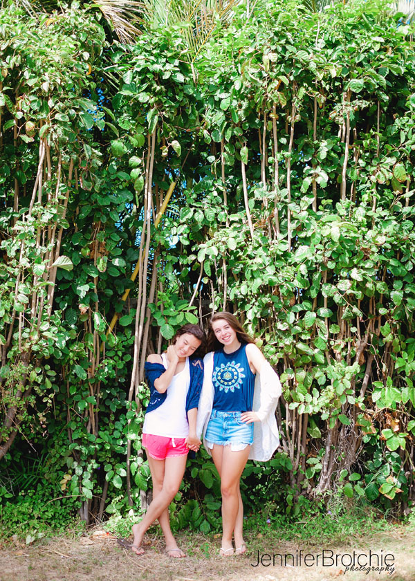 Best Oahu Photographer, Family Portraits on the Beach,  Senior Pictures, Vacation Waikiki Beach Photography, Family Photos on Oahu, Disney Aulani Photographer, Turtle Bay Resort Photographer