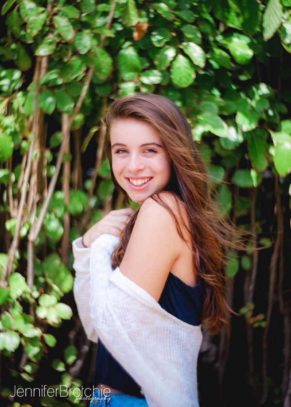 Best Oahu Photographer, Family Portraits on the Beach,  Senior Pictures, Vacation Waikiki Beach Photography, Family Photos on Oahu, Disney Aulani Photographer, Turtle Bay Resort Photographer