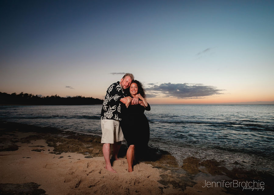 Oahu Family Photographer, Best Waikiki Photography, Vacation Beach Photos, Oahu Family Portraits, Disney Aulani Sunset Photo Shoots, Turtle Bay Resort Photography