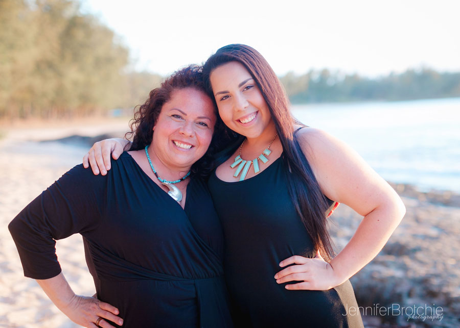 Oahu Family Photographer, Best Waikiki Photography, Vacation Beach Photos, Oahu Family Portraits, Disney Aulani Sunset Photo Shoots, Turtle Bay Resort Photography