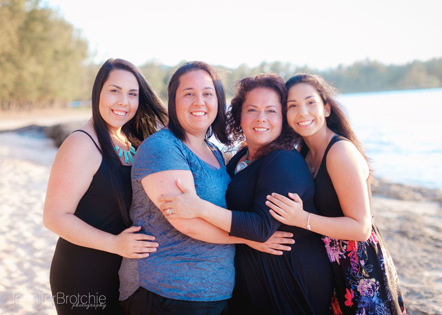 Oahu Family Photographer, Best Waikiki Photography, Vacation Beach Photos, Oahu Family Portraits, Disney Aulani Sunset Photo Shoots, Turtle Bay Resort Photography